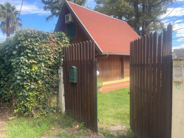 casa indipendente in vendita a Roma in zona Prima Porta