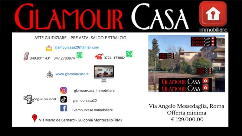 appartamento in vendita a Roma in zona Parioli