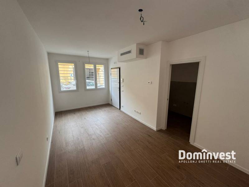 appartamento in vendita a Roma in zona Tiburtino