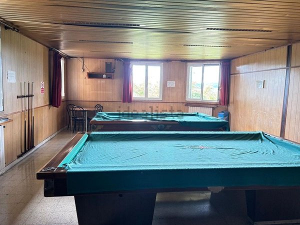 casa indipendente in vendita a Roma in zona Fidene