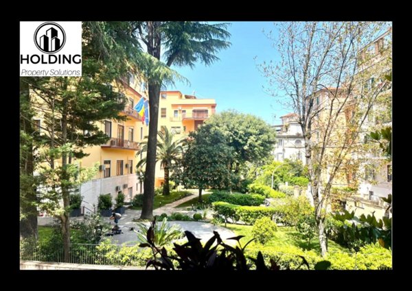 appartamento in vendita a Roma in zona Tor di Quinto