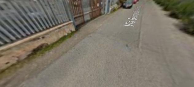 appartamento in vendita a Roma in zona Romanina