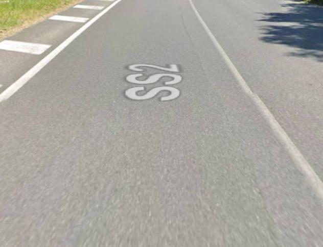 appartamento in vendita a Roma in zona Olgiata