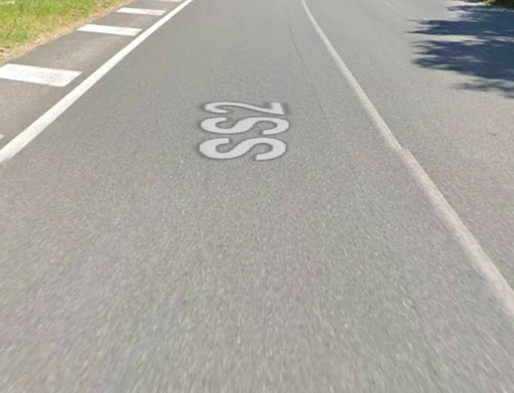 appartamento in vendita a Roma in zona Olgiata