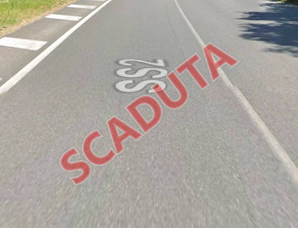 appartamento in vendita a Roma in zona Olgiata