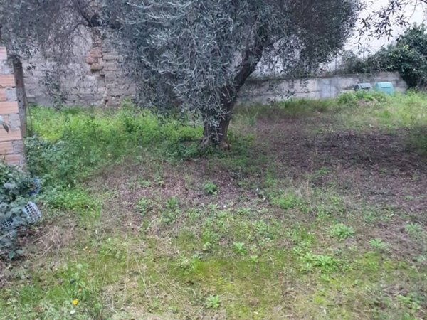 casa indipendente in vendita a Roma in zona Torre Angela