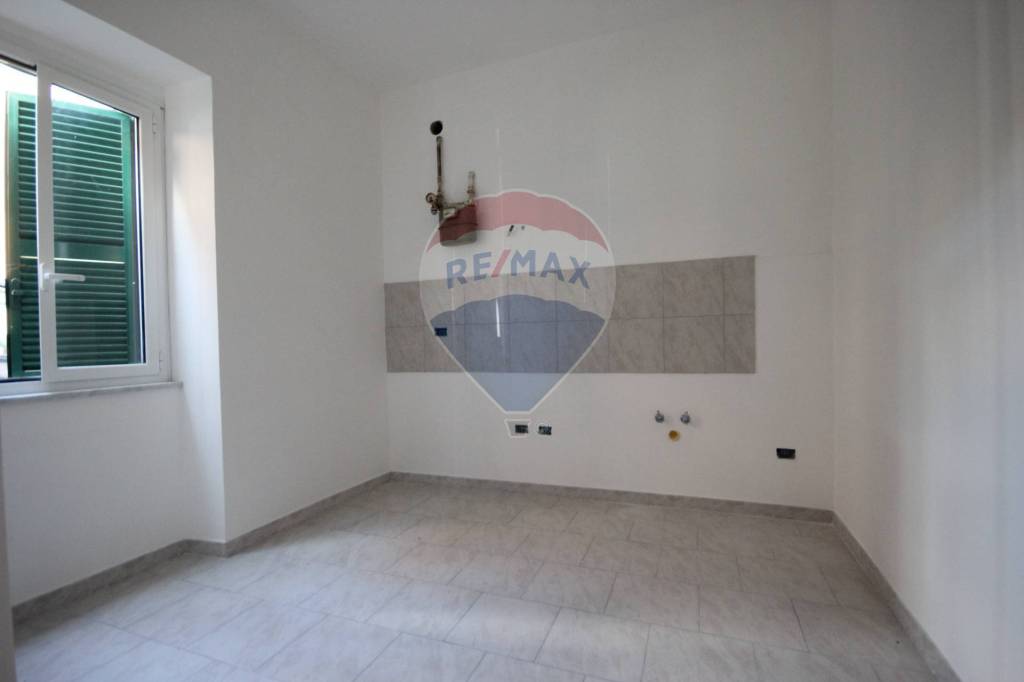 appartamento in vendita a Roma in zona Alessandrino