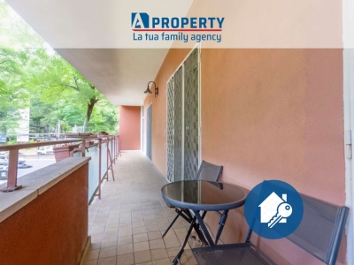 appartamento in vendita a Roma in zona Monte Sacro/Talenti