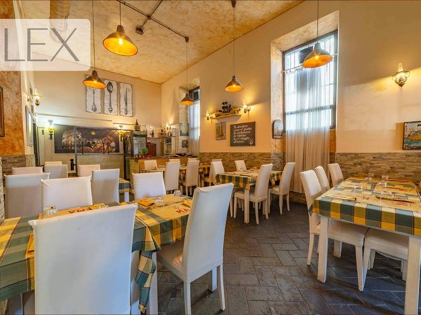 negozio in vendita a Roma in zona Nomentano