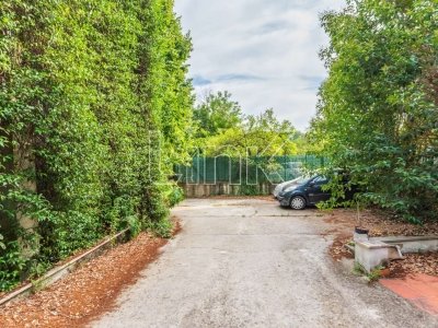 appartamento in vendita a Roma in zona Prima Porta