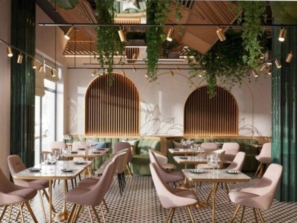 negozio in vendita a Roma in zona Prenestino-Centocelle