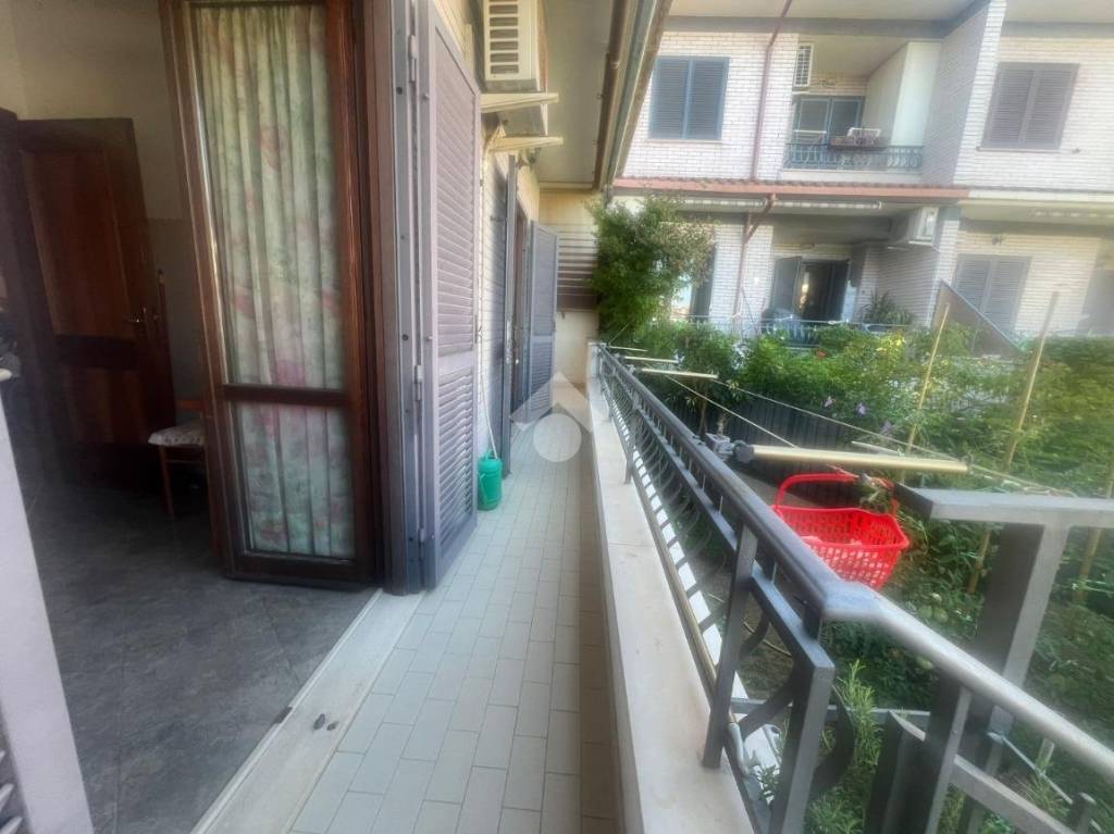 casa indipendente in vendita a Roma in zona Casalotti