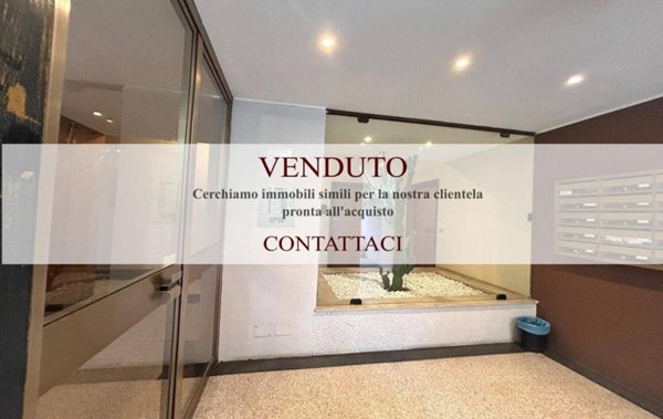 appartamento in vendita a Roma in zona Mostacciano