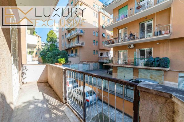 appartamento in vendita a Roma in zona Appio Latino