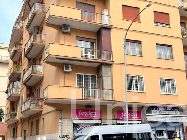 appartamento in vendita a Roma in zona Primavalle