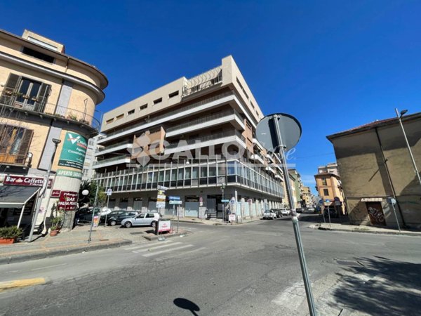 appartamento in vendita a Roma in zona Salario