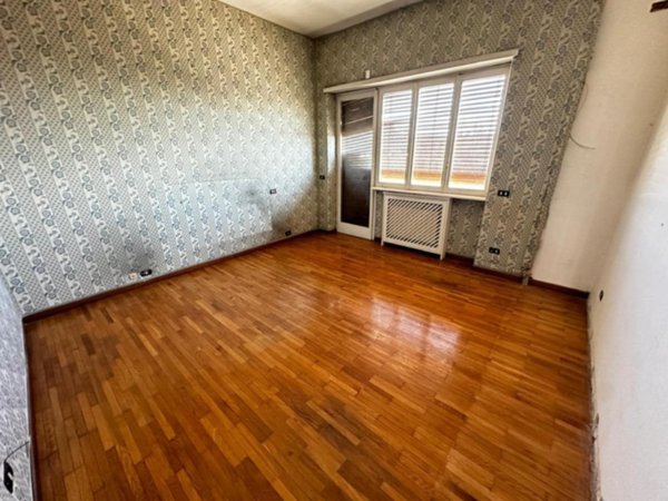 negozio in vendita a Roma