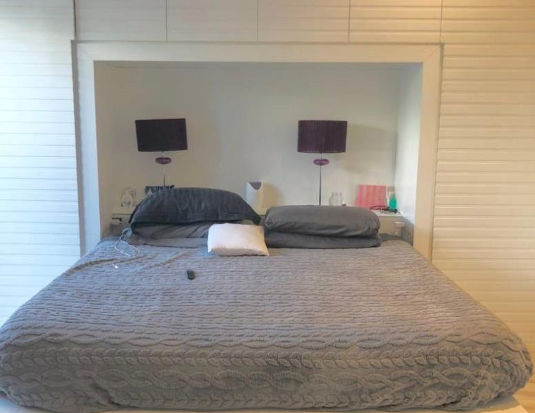 appartamento in vendita a Roma in zona Della Vittoria