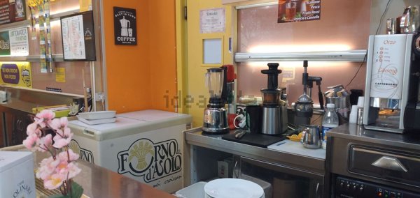 casa indipendente in vendita a Roma in zona Gianicolense