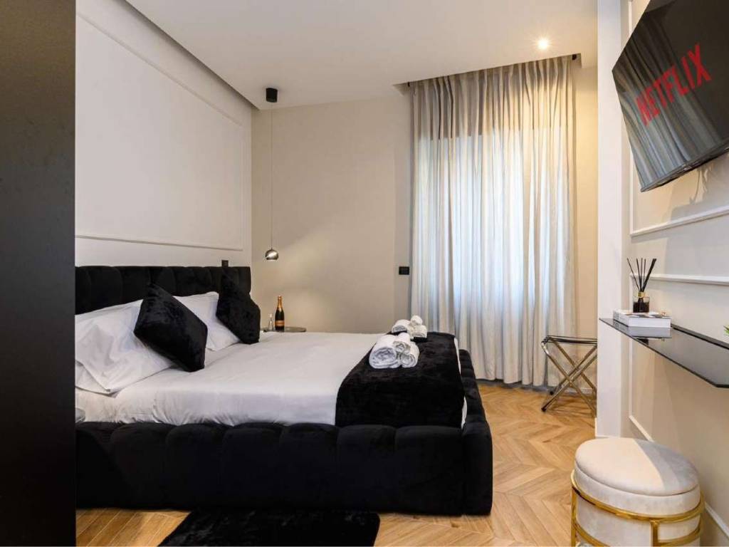 negozio in vendita a Roma in zona Aurelio