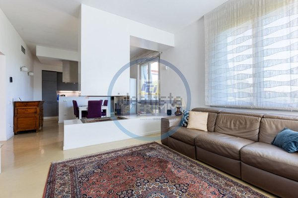 casa indipendente in vendita a Roma in zona Acilia
