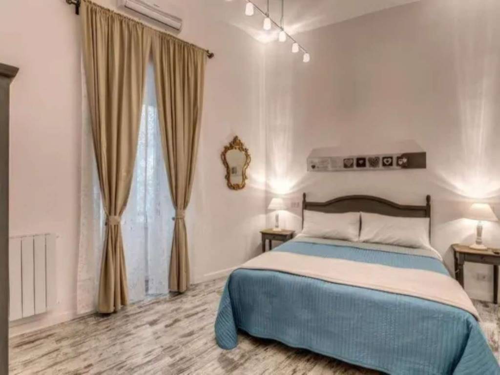 negozio in vendita a Roma in zona Centro Storico