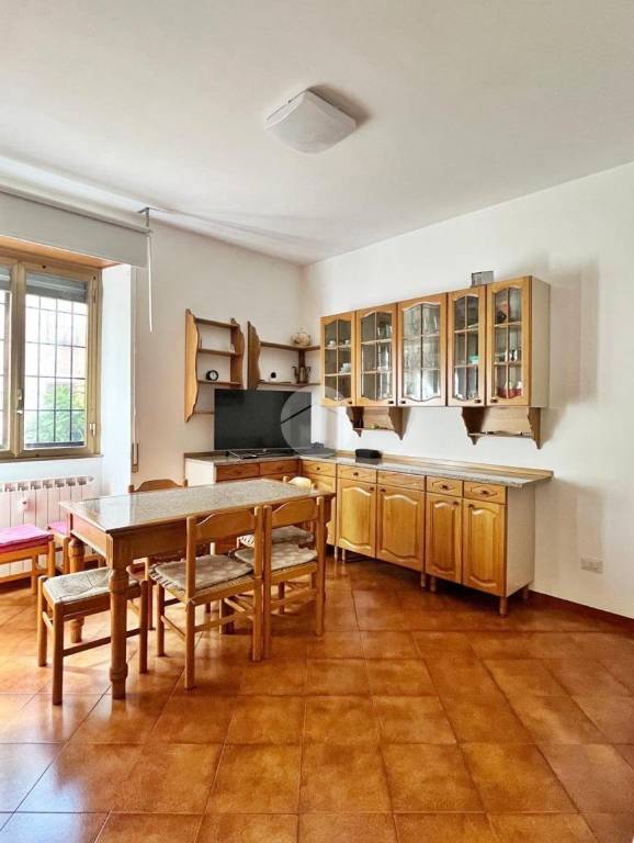appartamento in vendita a Roma in zona Collatino