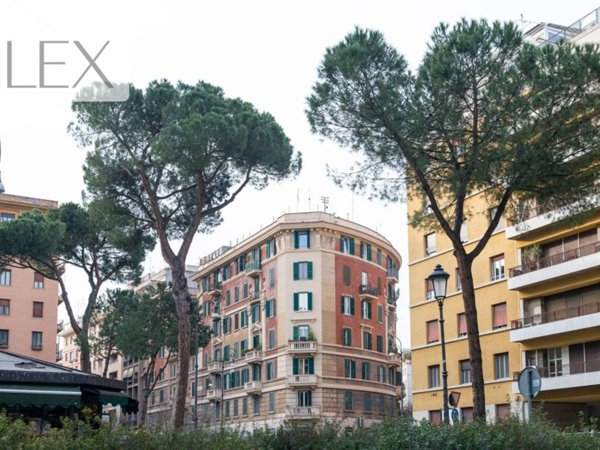 negozio in vendita a Roma in zona Trieste