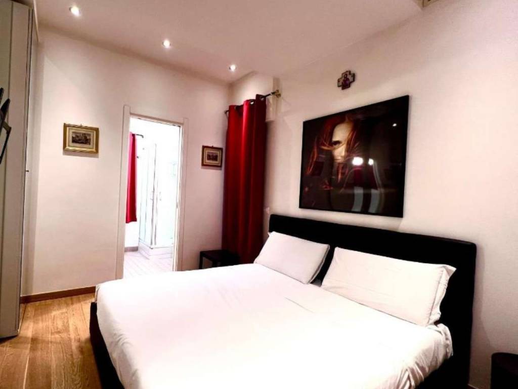 negozio in vendita a Roma in zona Rione Prati