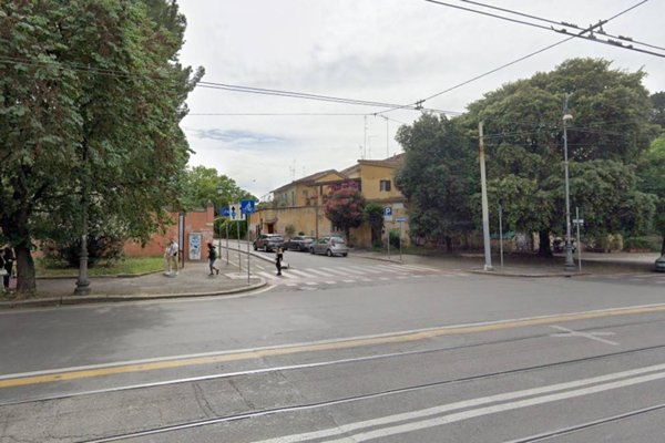 appartamento in vendita a Roma in zona Testaccio