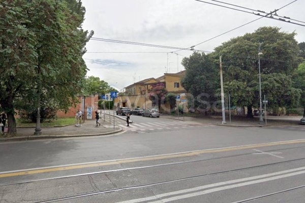 appartamento in vendita a Roma in zona Testaccio