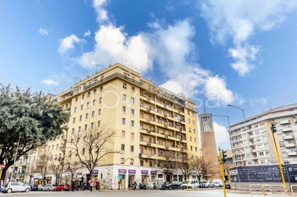 appartamento in vendita a Roma in zona Portuense