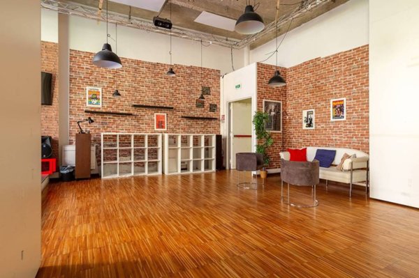 ufficio in vendita a Roma in zona Rione Prati