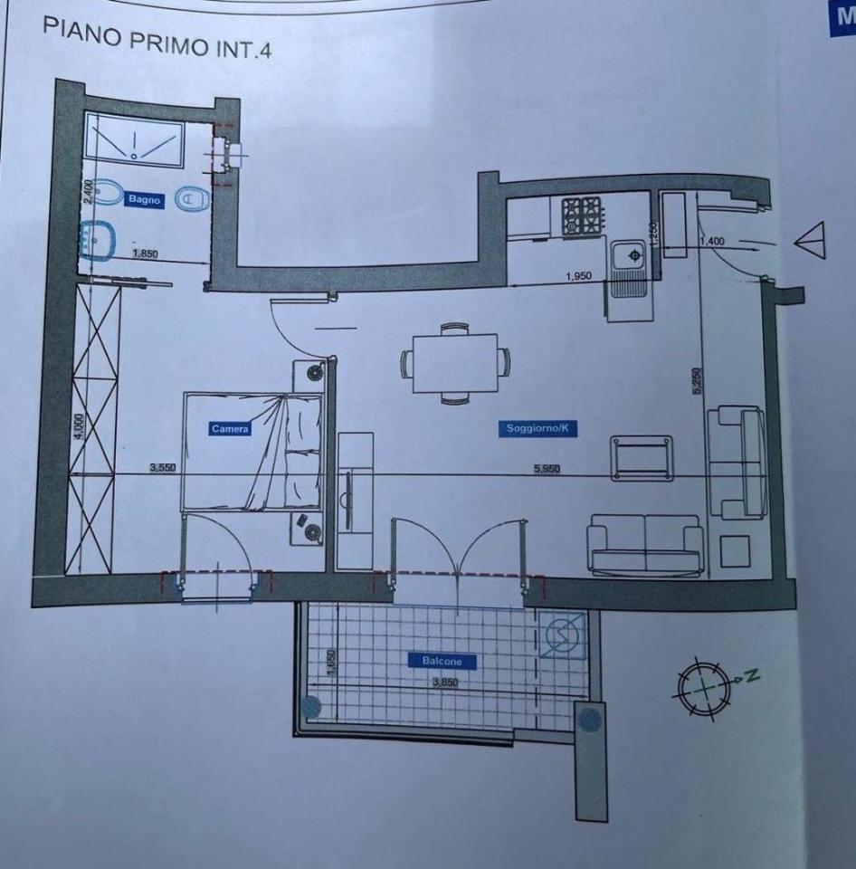 immagine annuncio 0 di 1