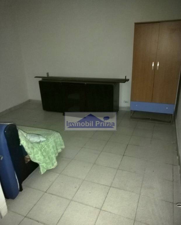 appartamento in vendita a Roma in zona Lago Regillo