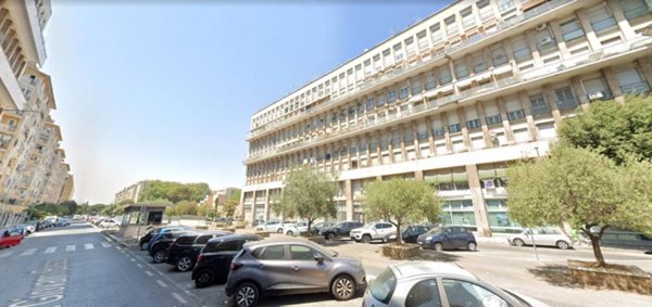 appartamento in vendita a Roma in zona Don Bosco