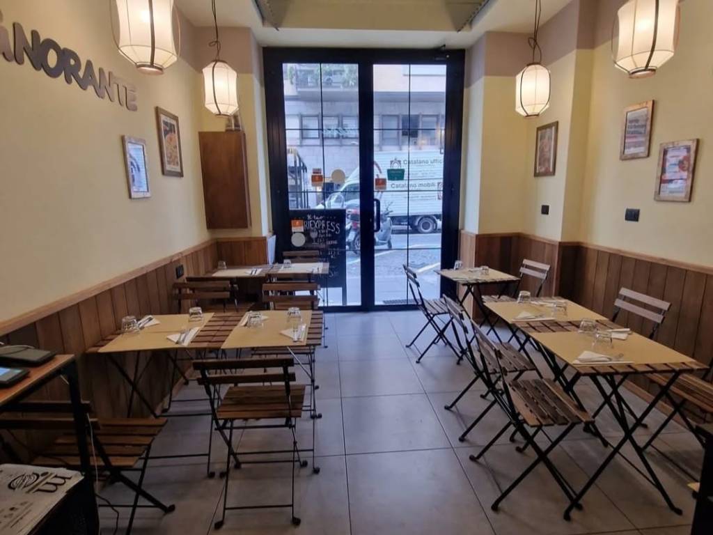 negozio in vendita a Roma in zona Rione Prati