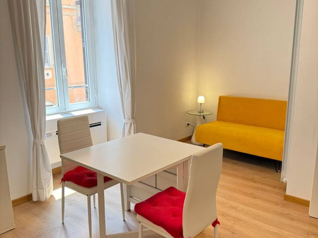 negozio in vendita a Roma in zona Tiburtino