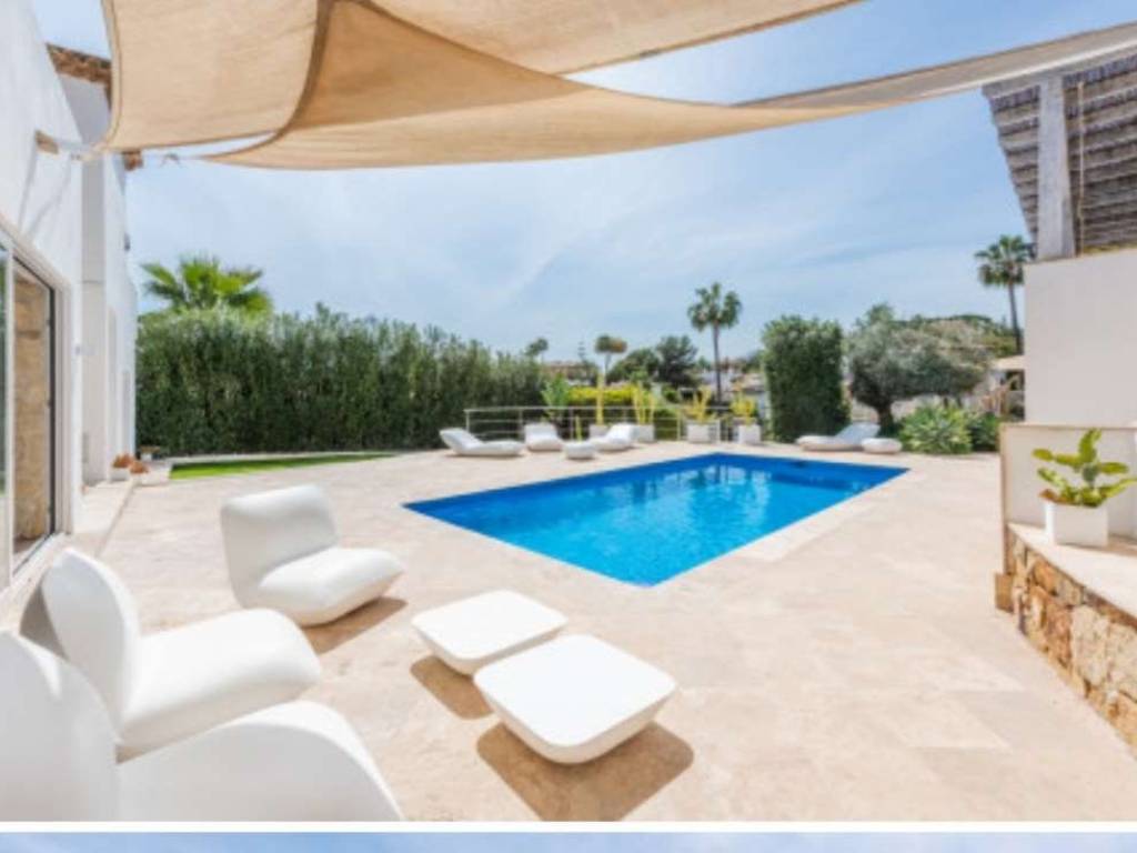 casa indipendente in vendita a Roma in zona Gianicolense