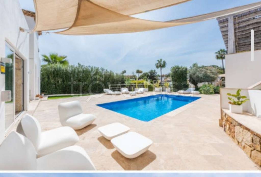 casa indipendente in vendita a Roma in zona Gianicolense