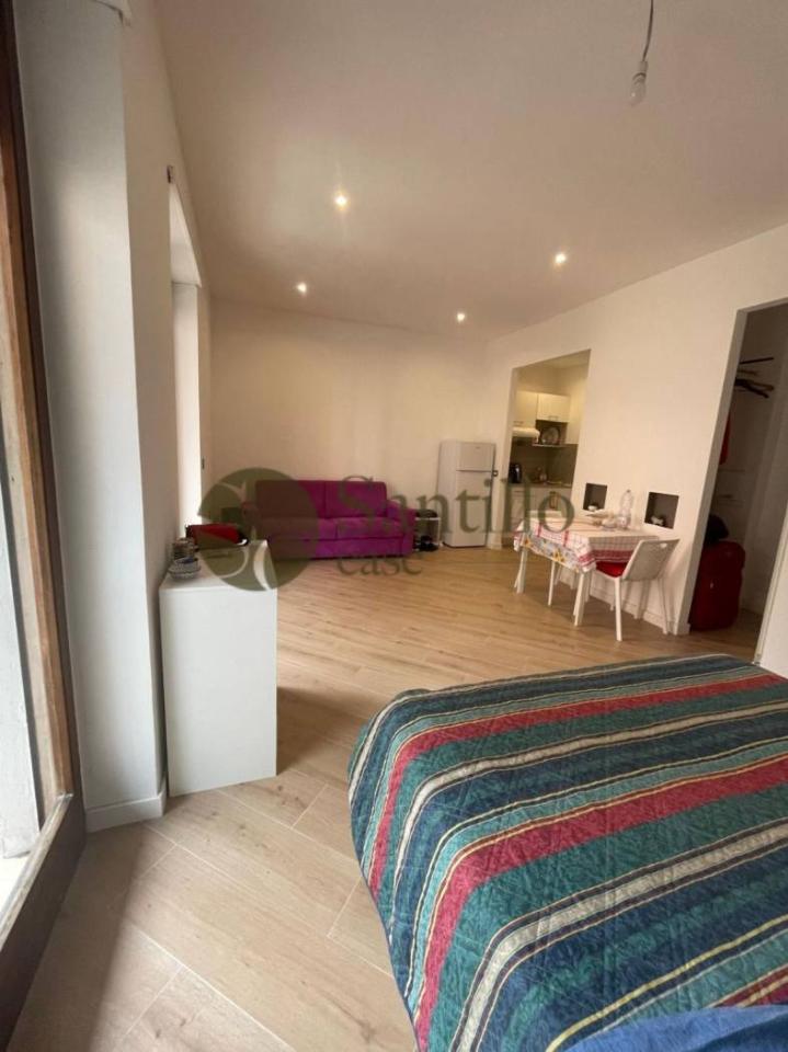 appartamento in vendita a Roma in zona Collatino