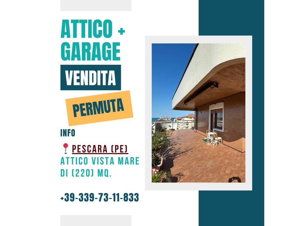 appartamento in vendita a Roma in zona Centro Storico