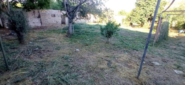 terreno agricolo in vendita a Roma in zona Primavalle