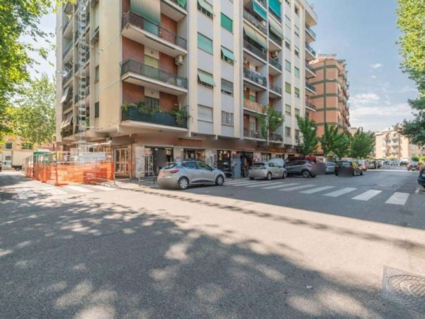 negozio in vendita a Roma