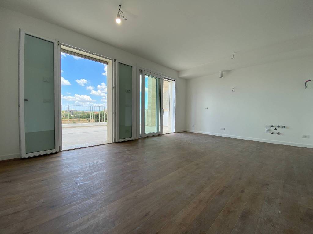 appartamento in vendita a Roma in zona Centro Storico