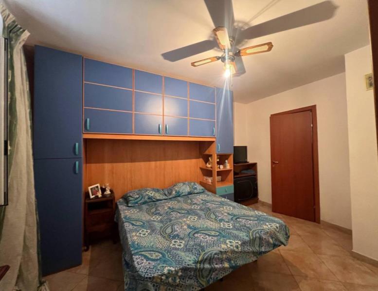 appartamento in vendita a Roma in zona Portuense