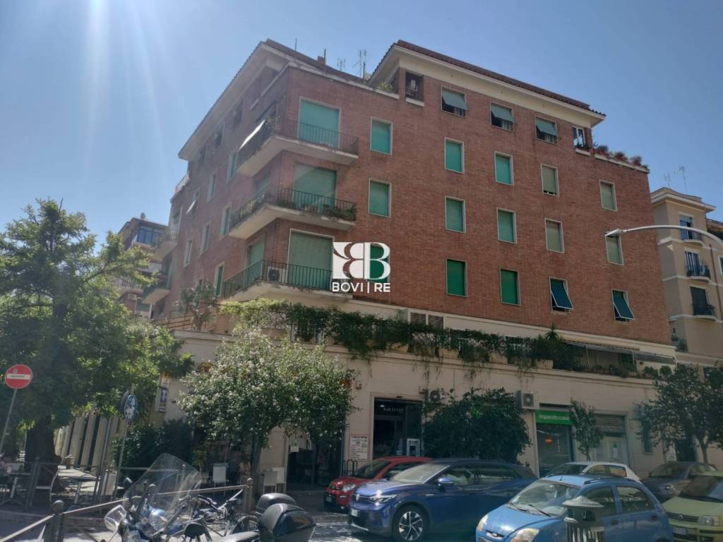 negozio in vendita a Roma