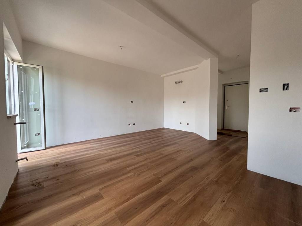 casa indipendente in vendita a Roma in zona Romanina