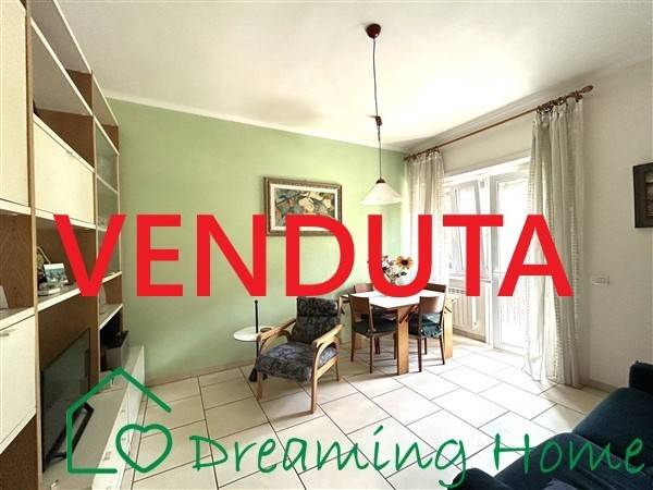 appartamento in vendita a Roma in zona Ardeatino