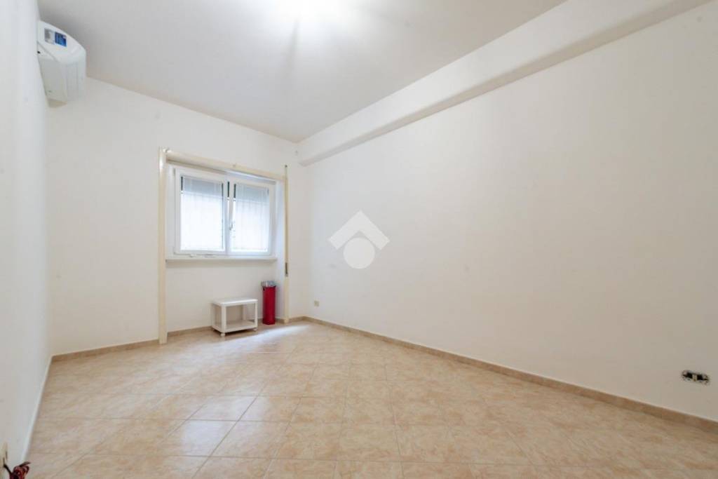 appartamento in vendita a Roma in zona Monte Sacro/Talenti